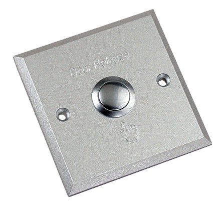 Door Release Button RB002